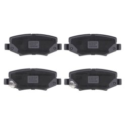 Brake Pad Set MASTER-SPORT 13046056292N-SET-MS OE Ref 068003776AA MASTER SPORT