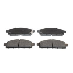 Brake Pad Set MASTER-SPORT 13046056312N-SET-MS OE Ref 6000609714 MASTER SPORT