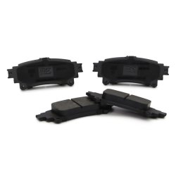Brake Pad Set MASTER-SPORT 13046056352N-SET-MS OE Ref 0446647070 MASTER SPORT