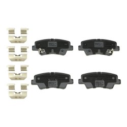 Brake Pad Set MASTER-SPORT 13046056502N-SET-MS OE Ref 48413350B0 MASTER SPORT