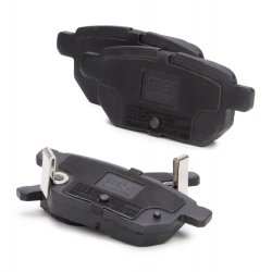 Brake Pad Set MASTER-SPORT 13046056902N-SET-MS OE Ref 0446612130 MASTER SPORT