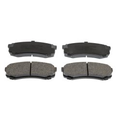 Brake Pad Set MASTER-SPORT 13046057442N-SET-MS OE Ref 4605A458 MASTER SPORT