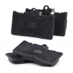Brake Pad Set MASTER-SPORT 13046057892N-SET-MS OE Ref 0446522340 MASTER SPORT