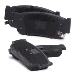 Brake Pad Set MASTER-SPORT 13046057982N-SET-MS OE Ref 4841321B10 MASTER SPORT