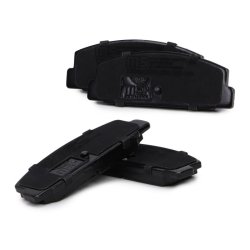 Brake Pad Set MASTER-SPORT 13046058042N-SET-MS OE Ref GEYC2643Z MASTER SPORT