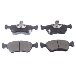 Brake Pad Set MASTER-SPORT 13046058092N-SET-MS OE Ref 0446505020 MASTER SPORT