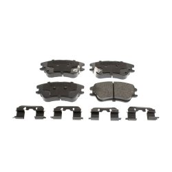 Brake Pad Set MASTER-SPORT 13046058292N-SET-MS OE Ref 5810102A10 MASTER SPORT