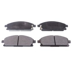 Brake Pad Set MASTER-SPORT 13046058422N-SET-MS OE Ref 410608H785 MASTER SPORT