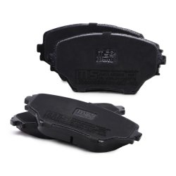Brake Pad Set MASTER-SPORT 13046058482N-SET-MS OE Ref 0446542071 MASTER SPORT