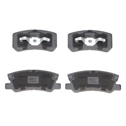 Brake Pad Set MASTER-SPORT 13046058552N-SET-MS OE Ref 068020256AA MASTER SPORT