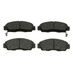 Brake Pad Set MASTER-SPORT 13046058782N-SET-MS OE Ref 45022S6EE50 MASTER SPORT