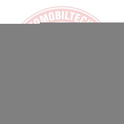 Brake Pad Set + Cleaner MASTER-SPORT 13046059252K-SET-MSP OE Ref 1605454 MASTER SPORT