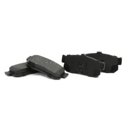 Brake Pad Set MASTER-SPORT 13046059832N-SET-MS OE Ref 4406063C90 MASTER SPORT