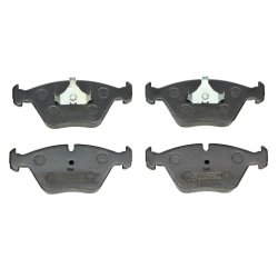 Brake Pad Set MASTER-SPORT 13046060332N-SET-MS OE Ref 34111157569 MASTER SPORT