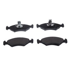 Brake Pad Set MASTER-SPORT 13046070712N-SET-MS OE Ref 1010503 MASTER SPORT