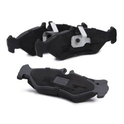 Brake Pad Set MASTER-SPORT 13046070832N-SET-MS OE Ref 0024203820 MASTER SPORT