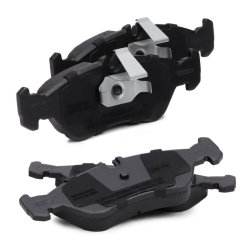 Brake Pad Set MASTER-SPORT 13046070842N-SET-MS OE Ref 05103550AA MASTER SPORT