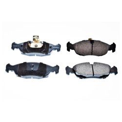 Brake Pad Set MASTER-SPORT 13046070882N-SET-MS OE Ref 425138 MASTER SPORT