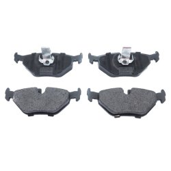 Brake Pad Set MASTER-SPORT 13046070902N-SET-MS OE Ref 34211163395 MASTER SPORT
