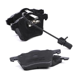 Brake Pad Set MASTER-SPORT 13046071542N-SET-MS OE Ref 1151377 MASTER SPORT