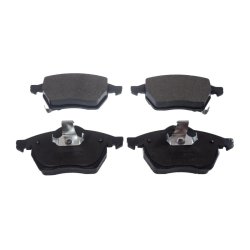 Brake Pad Set MASTER-SPORT 13046071732N-SET-MS OE Ref 1605032