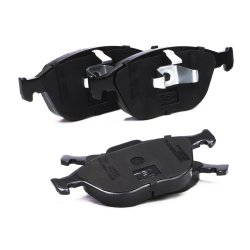 Brake Pad Set MASTER-SPORT 13046071862N-SET-MS OE Ref 1355950 MASTER SPORT