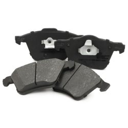 Brake Pad Set MASTER-SPORT 13046071882N-SET-MS OE Ref 274331 MASTER SPORT