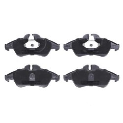 Brake Pad Set MASTER-SPORT 13046071962N-SET-MS OE Ref 0024203920 MASTER SPORT