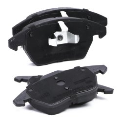 Brake Pad Set MASTER-SPORT 13046072022N-SET-MS OE Ref 425323 MASTER SPORT