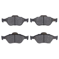 Brake Pad Set MASTER-SPORT 13046072132N-SET-MS OE Ref 044650D050 MASTER SPORT