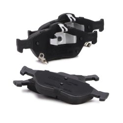 Brake Pad Set MASTER-SPORT 13046072132N-SET-MS OE Ref 044650D050 MASTER SPORT
