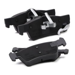Brake Pad Set MASTER-SPORT 13046072182N-SET-MS OE Ref 7H8698451 MASTER SPORT