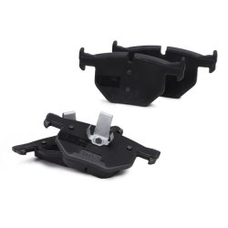 Brake Pad Set MASTER-SPORT 13046072322N-SET-MS OE Ref 34216776937 MASTER SPORT