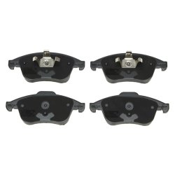 Brake Pad Set MASTER-SPORT 13046072502N-SET-MS OE Ref 410600032R MASTER SPORT