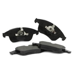 Brake Pad Set MASTER-SPORT 13046072502N-SET-MS OE Ref 410600032R MASTER SPORT
