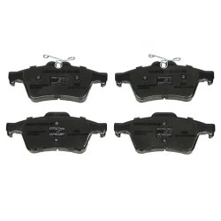 Brake Pad Set MASTER-SPORT 13046072512N-SET-MS OE Ref 440600002R MASTER SPORT