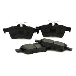 Brake Pad Set MASTER-SPORT 13046072512N-SET-MS OE Ref 440600002R MASTER SPORT