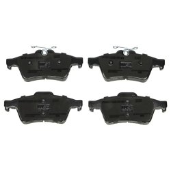 Brake Pad Set MASTER-SPORT 13046072532N-SET-MS OE Ref 425405 MASTER SPORT