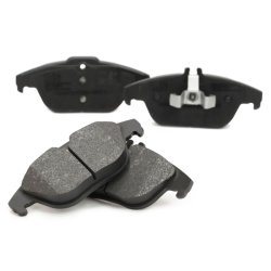 Brake Pad Set MASTER-SPORT 13046072572N-SET-MS OE Ref 0054204920 MASTER SPORT