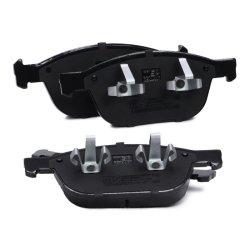 Brake Pad Set MASTER-SPORT 13046072722N-SET-MS OE Ref 30793943 MASTER SPORT