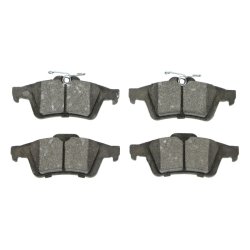 Brake Pad Set MASTER-SPORT 13046072782N-SET-MS OE Ref 425439 MASTER SPORT