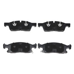 Brake Pad Set MASTER-SPORT 13046072822N-SET-MS OE Ref 0064203820