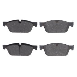 Brake Pad Set MASTER-SPORT 13046072832N-SET-MS OE Ref 0064203620 MASTER SPORT