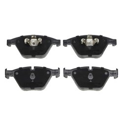 Brake Pad Set MASTER-SPORT 13046072962N-SET-MS OE Ref 34112339270 MASTER SPORT