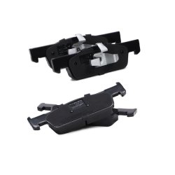 Brake Pad Set MASTER-SPORT 13046072982N-SET-MS OE Ref 410602396R MASTER SPORT