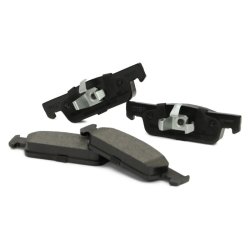 Brake Pad Set MASTER-SPORT 13046072982T-SET-MS OE Ref 410602396R MASTER SPORT