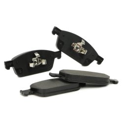 Brake Pad Set MASTER-SPORT 13046072992N-SET-MS OE Ref 1775091 MASTER SPORT