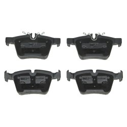 Brake Pad Set MASTER-SPORT 13046073042N-SET-MS OE Ref 0004203602 MASTER SPORT