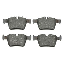 Brake Pad Set MASTER-SPORT 13046073042N-SET-MS OE Ref 0004203602 MASTER SPORT