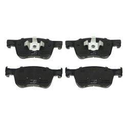 Brake Pad Set MASTER-SPORT 13046073052N-SET-MS OE Ref 1609898380 MASTER SPORT